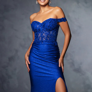 Formal & Prom Dresses - 15