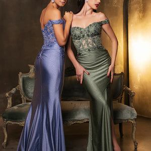Formal & Prom Dresses - 15