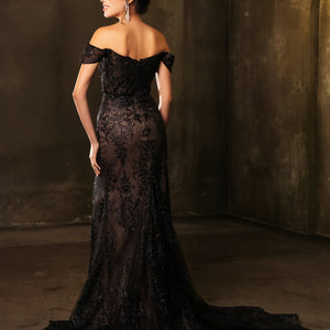 Formal & Prom Dresses - 16