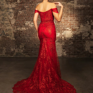 Formal & Prom Dresses - 16