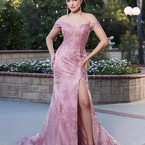 Formal & Prom Dresses - 16