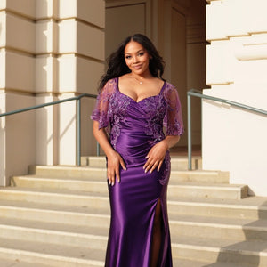 Mother of the Bride - 23