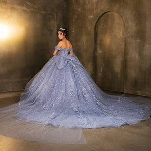 Quinceañera - 19
