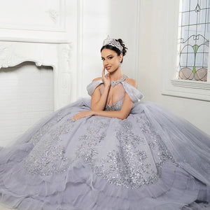 Quinceañera - 14