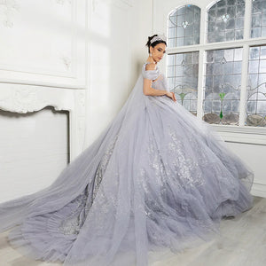 Quinceañera - 14