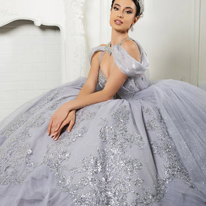 Quinceañera - 14