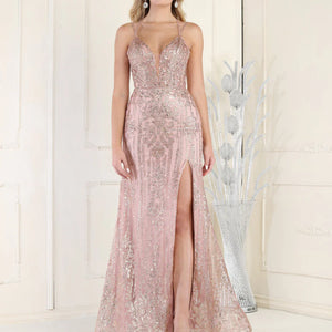 Formal & Prom Dresses - 18