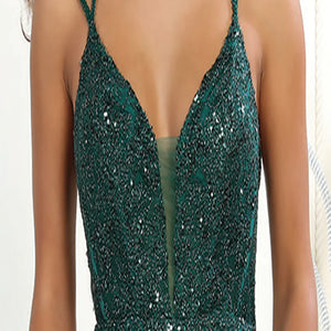 Formal & Prom Dresses - 18