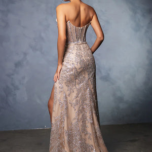 Formal & Prom Dresses - 19
