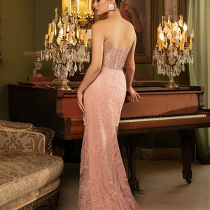 Formal & Prom Dresses - 19