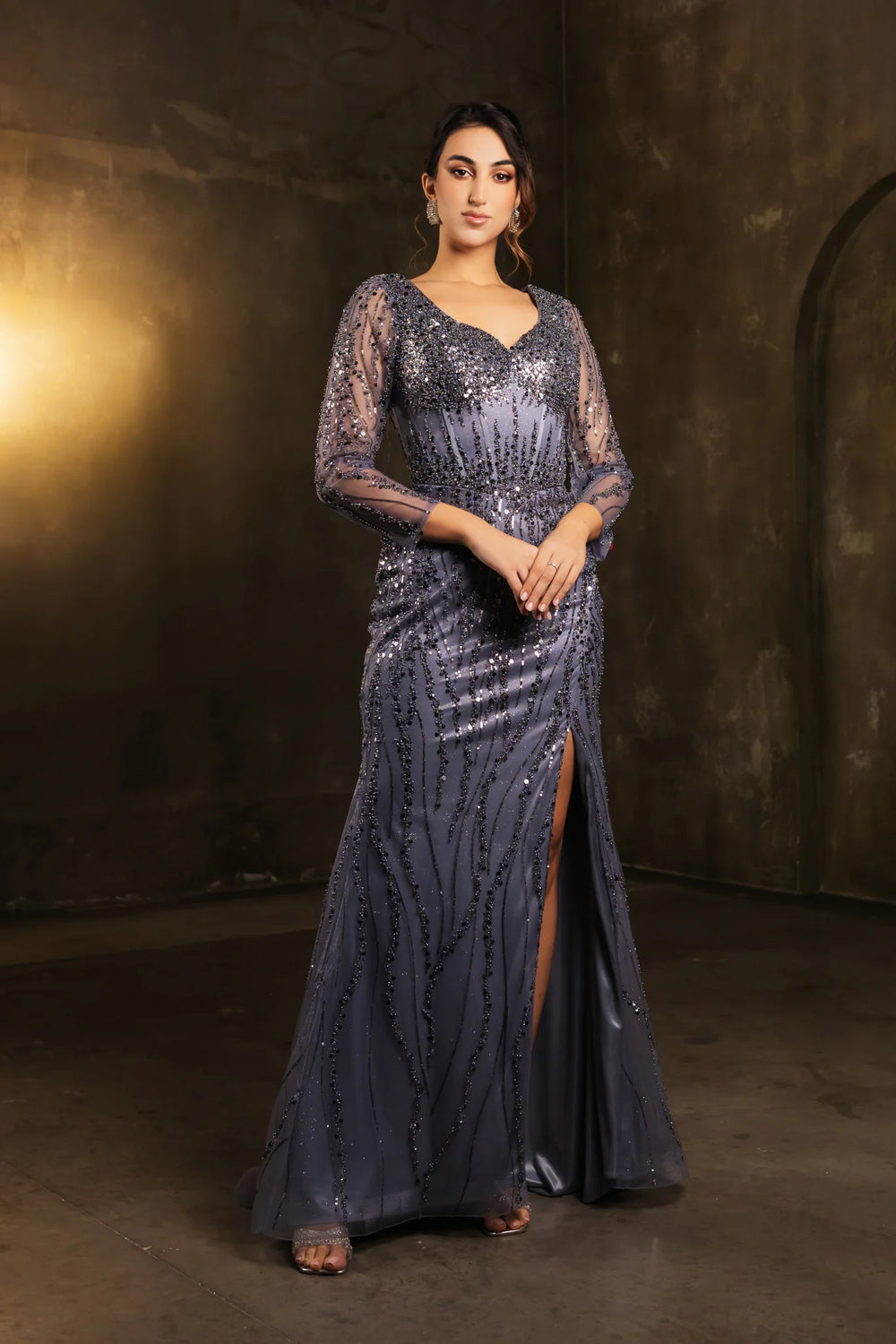 Mother of the Bride - 12