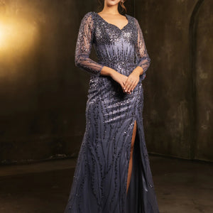 Mother of the Bride - 12