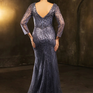 Mother of the Bride - 12