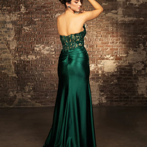 Formal & Prom Dresses - 21