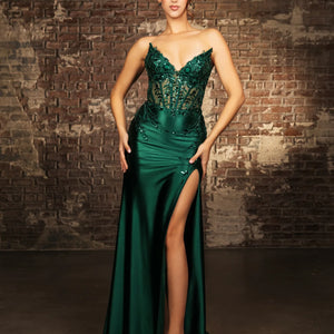 Formal & Prom Dresses - 21