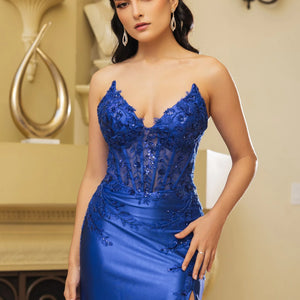 Formal & Prom Dresses - 21