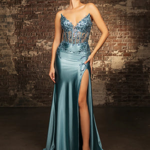 Formal & Prom Dresses - 21