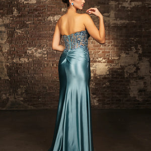 Formal & Prom Dresses - 21