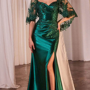 Mother of the Bride - 23