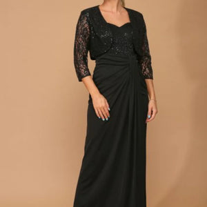 Mother of the Bride - 08