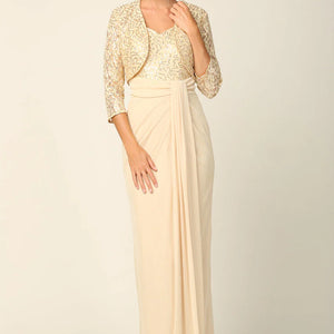 Mother of the Bride - 08