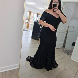Mother of the Bride - 06