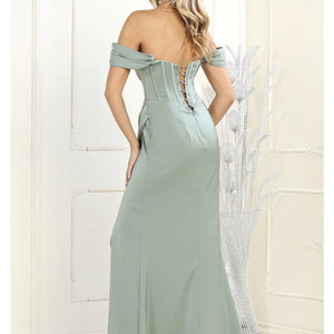 Mother of the Bride - 27