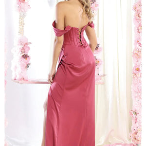 Mother of the Bride - 27