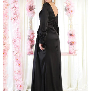Mother of the Bride - 07