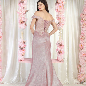 Formal & Prom Dresses - 05