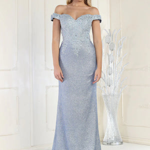 Formal & Prom Dresses - 05