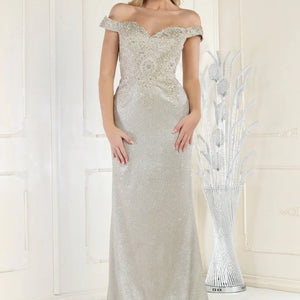 Formal & Prom Dresses - 05