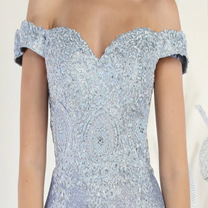 Formal & Prom Dresses - 05
