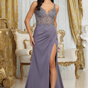 Formal & Prom Dresses - 06