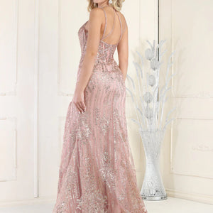 Formal & Prom Dresses - 09