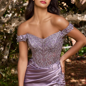 Formal & Prom Dresses - 02