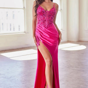 Formal & Prom Dresses - 10