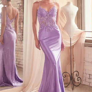 Formal & Prom Dresses - 13
