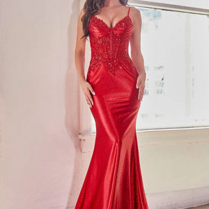 Formal & Prom Dresses - 13