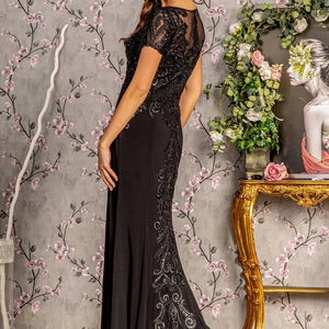 Mother of the Bride - 24