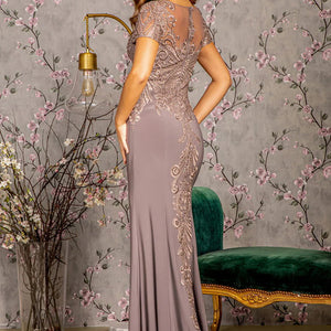 Mother of the Bride - 24