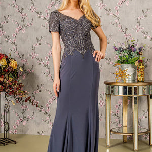 Mother of the Bride - 24