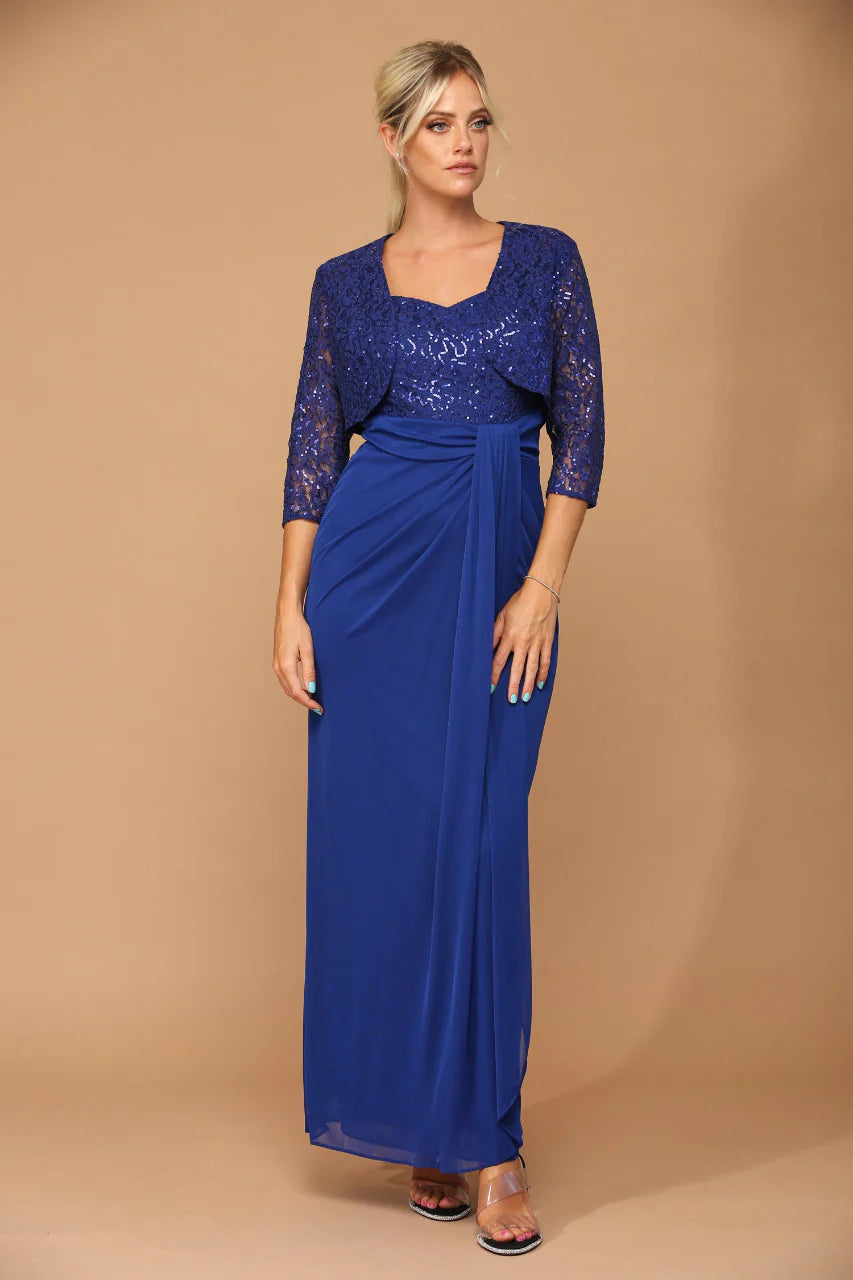 Mother of the Bride - 08