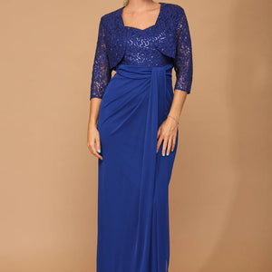 Mother of the Bride - 08