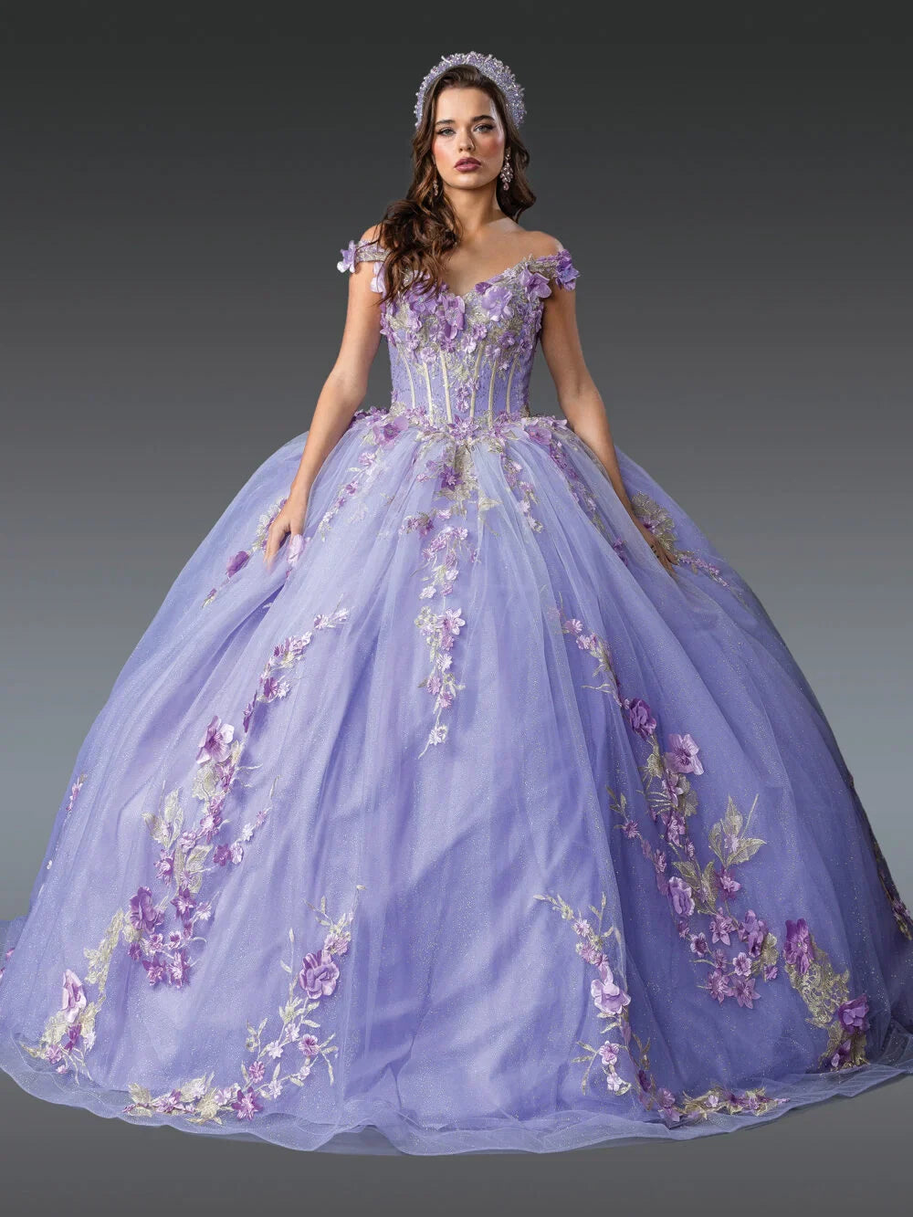 Quinceañera - 04