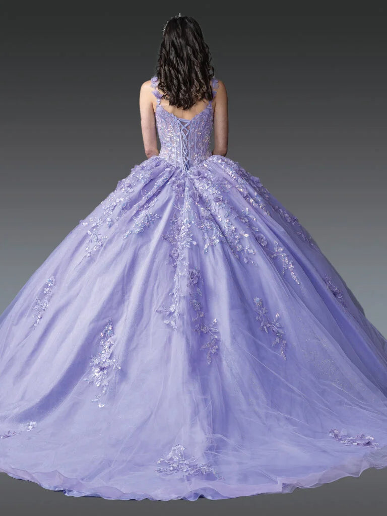 Quinceañera - 10