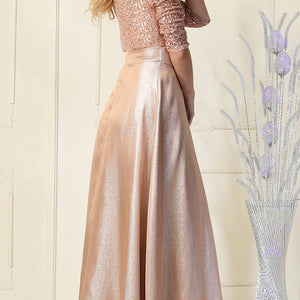Mother of the Bride - 22