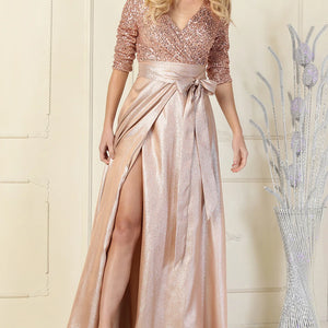 Mother of the Bride - 22