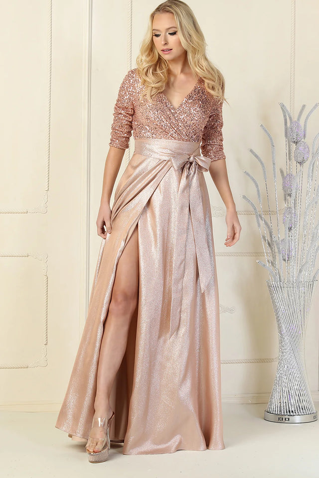 Mother of the Bride - 22