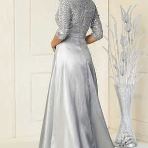 Mother of the Bride - 22